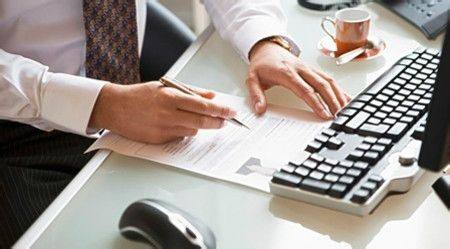 ヨーロッパ規格のアルミニウム プロフィール4040 8020の3030の2040ボルト スロット アルミニウム プロフィール 3