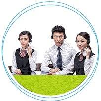 ヨーロッパ規格のアルミニウム プロフィール4040 8020の3030の2040ボルト スロット アルミニウム プロフィール 4