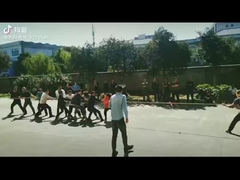 ディヤの会社 みんなのパーティー