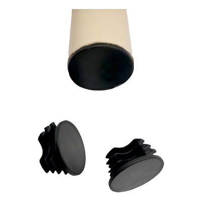 Strong Hardness Impact Resistance Wear Resistance Lean Tube Splitter Pipe Connector for Industrial Applications