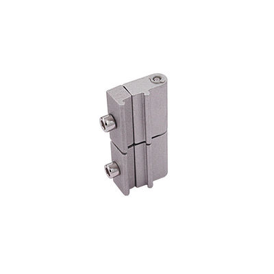 OD 28mm スリーンパイプ 機能フィッティング 特殊ヒンジ